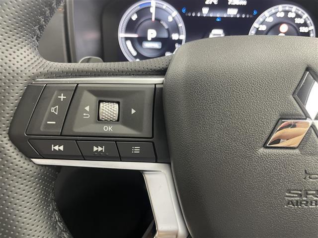【運転席操作部】快適なドライブを楽しむための機能が装備されています！運転席から触れるので、使いやすいです！除菌プランいれていただくと、さらに清潔で安心していただけます！