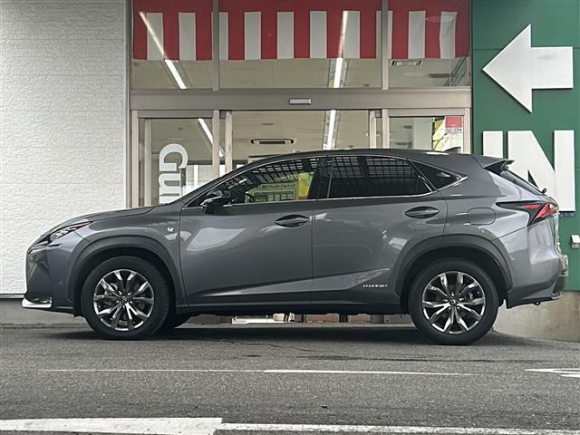 【SUV/ミニバン専門店】お電話での現車確認も可能です！◆ハリアー/RAV4/ライズ/C-HR/エクストレイル/CX-3/CX-5/CX-8/ヴェゼル/NX/RX/プラド/ランクル/XV/フォレスター