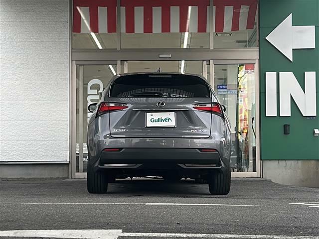 【SUV/ミニバン専門店】中古車から登録済まで幅広く質の高いおクルマをご用意しております！名古屋市内/尾張/西三河/東三河/ミニバン/SUV/軽/ハイブリッド/中古車/未使用車/名岐バイパス！