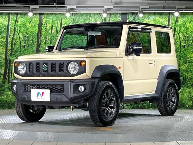 大好評のボディコーティング「弾スプラッシュコート」もご納車までに施工可能。通常のガラスコートと異なる、耐久年数6年の無機質ガラスコーティングが、ボディをキレイな状態に保ってくれます。
