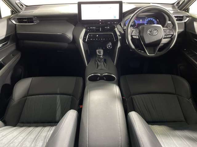 【自宅からお車のご相談】自宅に居ながらおクルマのご相談が可能！東京都、神奈川県、埼玉県、千葉県、茨城県、群馬県、静岡県、全国各地どこからでも対応可能です！ぜひ、ガリバーにお気軽にお問い合わせください！