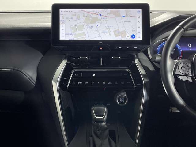 【インパネ全体】『インパネ全体』の画像になります。写真の内容に関してご不明点、ご質問等がございましたらお気軽にガリバー店舗までお問い合わせください。