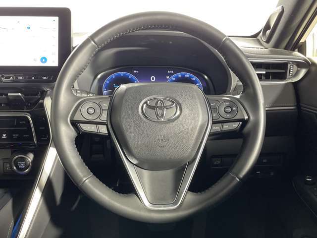 【ハンドル】『ハンドル/ステアリング』の画像になります。写真の内容に関してご不明点、ご質問等がございましたらお気軽にガリバー店舗までお問い合わせください。