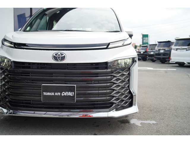 ★メーカーオプション★ワンタッチ両側パワースライドドア★バックガイドモニター★10.5インチディスプレイオーディオ★DVD・CD・フルセグTV★ETC2.0ユニット