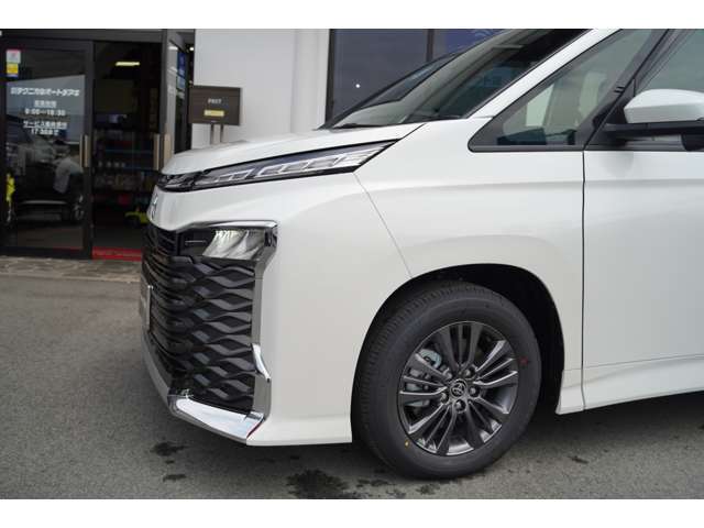弊社では全車無修復車・保証付・メーター不正無の高品質・高年式の車を多数展示、販売しております。