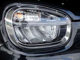 ご購入後も安心、 近畿運輸局長指定の整備工場を併設しています！　当店へのお問い合わせは　0796-43-1000　営業時間：AM9時半からPM7時まで