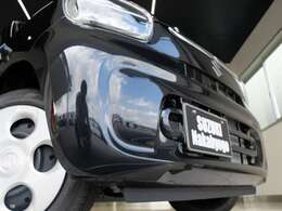 SMSでリモート商談用URLを送信させていただきまして、当店からのライブ映像を見ながら商談をさせていただきます。ご相談をさせていただきながら、お見積りをその場でご提示することができます。