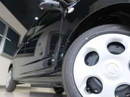 SMSでリモート商談用URLを送信させていただきまして、当店からのライブ映像を見ながら商談をさせていただきます。ご相談をさせていただきながら、お見積りをその場でご提示することができます。