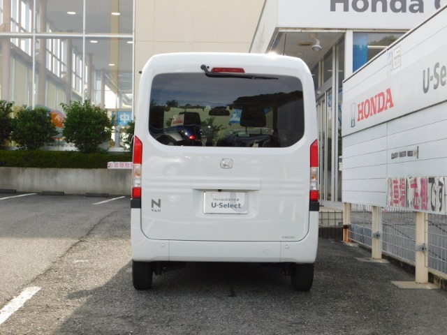 専用ページです！ ポイント交換限定】【10票】ポイントで投票！モンストグッズ化総