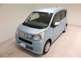 ■車両検査証明書■　　中古車の内外装の状態などを一目で分かるよう、検査員が実施した「車両検査証明書」をご用意しております。