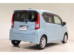 ■ロングラン保証■1年間走行距離無制限の【ロングラン保証】が付いています。全国約5,000ヶ所のトヨタのお店で保証修理を受けることができます。お出かけ先でも安心です。選べる延長保証もご用意しています。