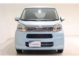 【LEDヘッドライト】白く照らされるのが特徴です。明るいだけでなく、周囲からの認知されやすく歩行者や死角にいる方へアピール効果、安全性が飛躍的に向上します！