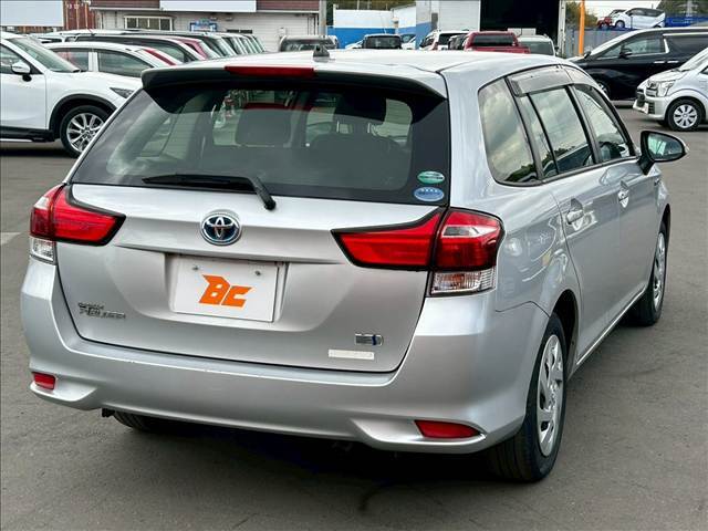 下取車のご相談も是非、お任せください！！