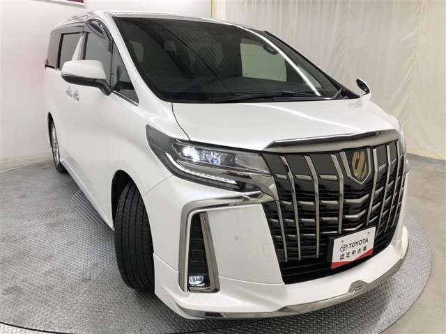 【無料査定実施中】もし転勤などでお車が不要になった際は、「トヨタのクルマ買取」で車の買取もおこなっています。お気軽にご相談して下さい。
