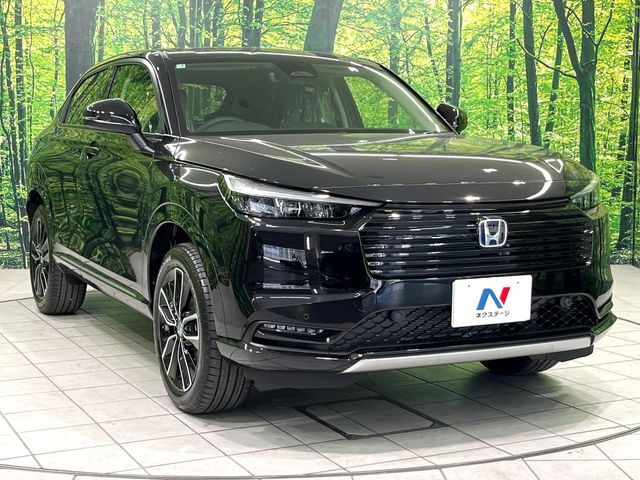 大好評のボディコーティング「弾スプラッシュコート」もご納車までに施工可能。通常のガラスコートと異なる、耐久年数6年の無機質ガラスコーティングが、ボディをキレイな状態に保ってくれます。