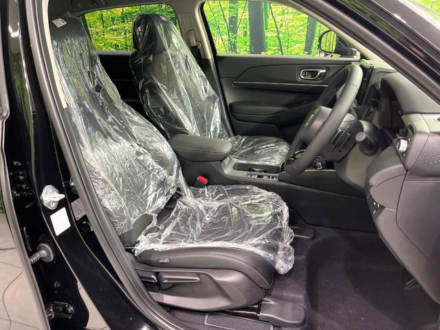 もちろん車内はキレイです♪よりクリーンな状態をキープしたいお客様には『ナノゾーンコート』がおすすめ！新型コロナウイルス対策や、除菌・消臭に効果を発揮し多くの方にご好評いただいております。