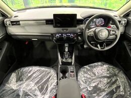 グループ総在庫数約30，000台！！全国の系列店からメーカー・車種問わずご紹介出来るので、あなたにピッタリのお車が見つかるはずです♪まずはお問い合わせ下さい☆