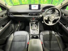 お問い合わせやご質問などもお気軽にご連絡下さい♪ネクステージ札幌手稲店　011-215-4909（店舗直通ダイヤル）までどうぞ♪