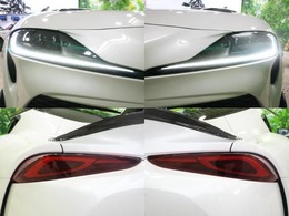 カーセブン松戸中央店はカープレミアあんしんショップ認定店です。カープレミアの厳しい認定基準をクリアした当店にてお客様の大切なお車をお選びいただけます。購入前も購入後も安心をお届けいたします。