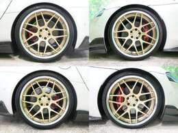 お気に入りの車両がございましたら是非オンライン予約もお使いください。もちろんお電話でのご予約も可能ですが手間なく数分でご希望の日時のご予約が可能です。お車の準備をしてスタッフ一同お待ちしております！！