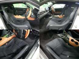 純Dオーディオ　フルセグ　Bカメラ　衝突軽減　LKA　BSM　AHB　クルコン　スマキ2個