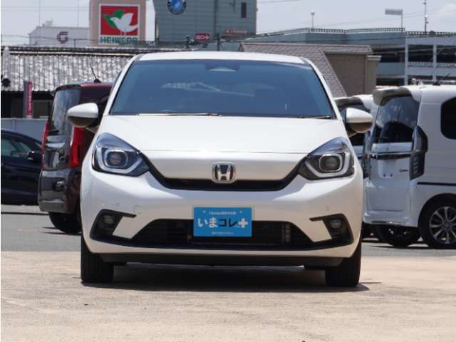 ◆メンテナンスパック（まかせチャオ）◆法定点検や車検、Hondaが推奨する点検に加えて、エンジンオイル・オイルフィルター等の交換をパックにしたのがまかせチャオです。