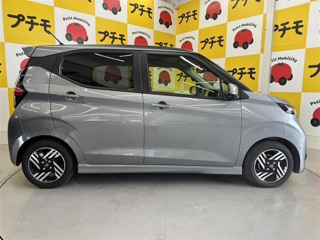 未使用車、中古車、レンタカーアップ、4WD、MT、SUV、キャンピングカー、軽トラック、軽キャンピングカー、車イス、福祉車両　Bluetooth　キーレス　ナビ　バックカメラ　ドライブレコーダー　モニター　TV　アルミ