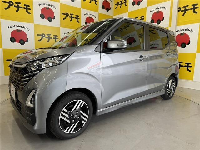 在庫総台数500台！！人気の車種を取り揃えてますのでお望みのお車がきっと見つかります！！掲載されていない在庫もございますので、お気軽にお問い合わせください！！
