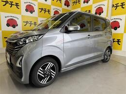 在庫総台数500台！！人気の車種を取り揃えてますのでお望みのお車がきっと見つかります！！掲載されていない在庫もございますので、お気軽にお問い合わせください！！
