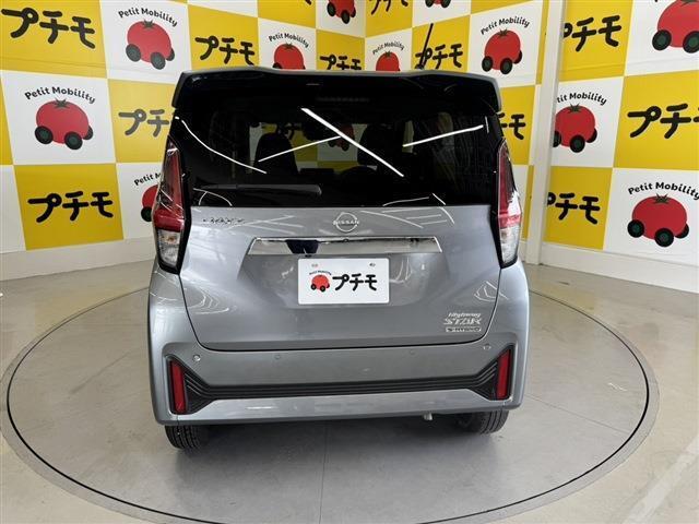 在庫総台数500台！！人気の車種を取り揃えてますのでお望みのお車がきっと見つかります！！購入後も安心のメンテナンスパックもご用意しておりますので、スタッフへお気軽にご相談ください！！