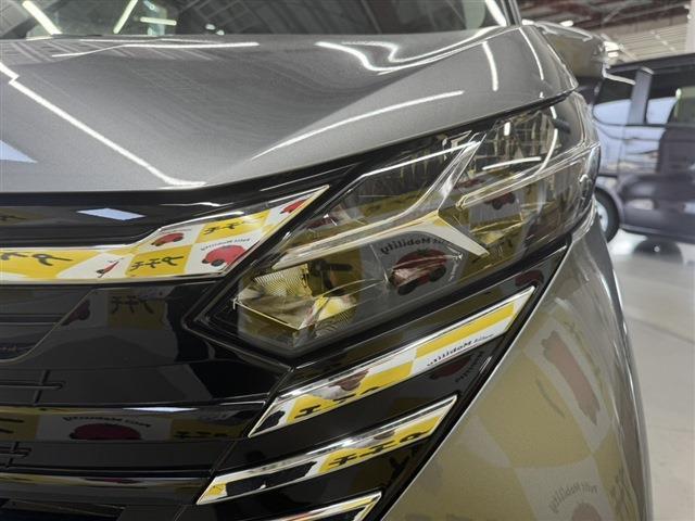軽自動車　未使用車　東松浦郡玄海町　ひがしまつうらぐんげんかいちょう　西松浦郡有田町　にしまつうらぐんありたちょう　杵島郡大町町 長崎県松浦市 ながさきけんまつうらし 福岡県糸島 ふくおかけんいとしまし