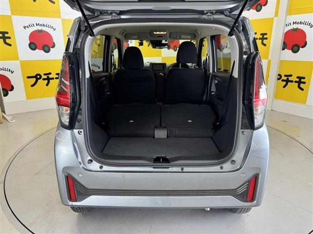 当社は佐賀県最大級の軽自動車専門店です！！届出済未使用車の販売はもちろんオールメーカーの新車販売・買取も行っております。皆様のご来店、心よりお待ちしております。
