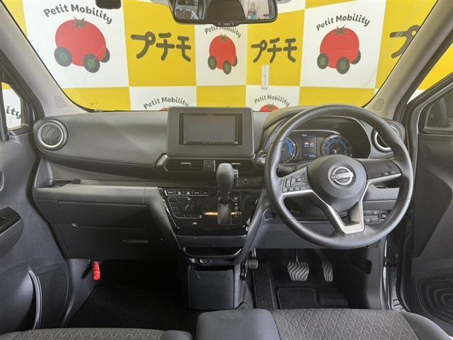軽自動車 未使用車 杵島郡江北町 きしまぐんこうほくまち 白石町 しろいしちょう 長崎県佐世保市 ながさきけんさせぼし 壱岐 いき 平戸 ひらど 西区 にしく 城南区 じょうなんく 早良区 さわらく 福岡