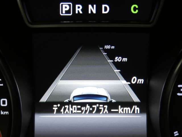 ■納車前はしっかりとした整備を行い、2年保証をお付け致します！納車時は不具合一つ無い状態をお約束致します！■オイル交換も4カ月毎に無料交換サービスを実施しております！車検、点検もお任せ下さい！