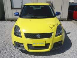 スマートキー！