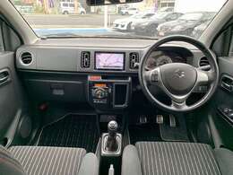 SDナビTV　Bluetooth　ETC　前後ドラレコ　ロッソモデロマフラー　KYBショック　RECAROシート　HIDオートライト　スマートキー　プッシュスタート　ウィンカーミラー　横滑り防止機能　試乗OK