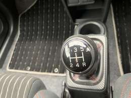 SDナビTV　Bluetooth　ETC　前後ドラレコ　ロッソモデロマフラー　KYBショック　RECAROシート　HIDオートライト　スマートキー　プッシュスタート　ウィンカーミラー　横滑り防止機能　試乗OK