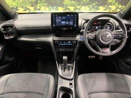 グループ総在庫数約30，000台！！全国の系列店からメーカー・車種問わずご紹介出来るので、あなたにピッタリのお車が見つかるはずです♪まずはお問い合わせ下さい☆