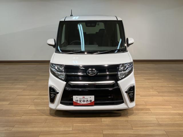 大阪ダイハツ　泉佐野店　　072-466-7800（直通ダイヤル受付10：00?18：00）　まで　お問い合わせ　ご来店　是非お待ちしています。宜しくお願いいたします！！