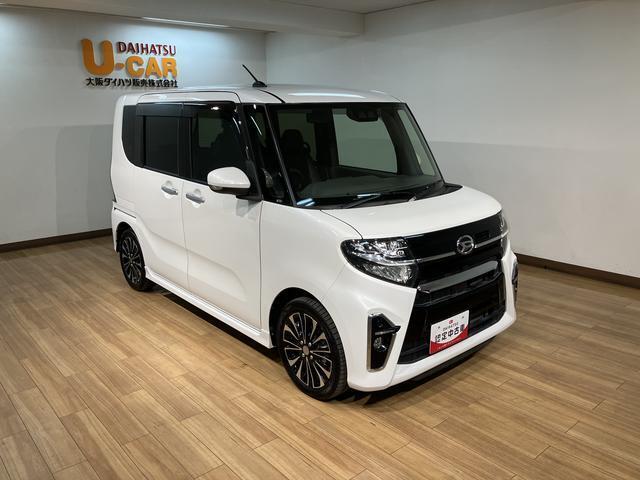 インパネ全体！！視界も良好で運転し易い♪小回りが利くから、運転が苦手でも狭い路地や駐車場でも運転しやすいですよ◎
