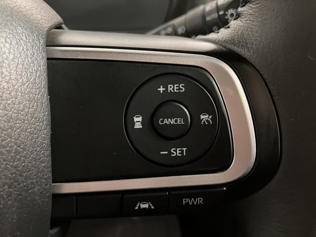 【LEDヘッドライト・LEDフォグ】LEDヘッドライト・フォグランプで視界を明るく照らしてくれるので、夜間走行の安心感を一層高めます♪LEDの明るい光が霧の発生や悪天候時に視界確保をサポートします！