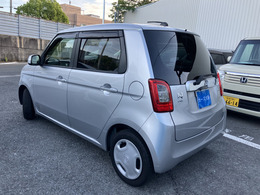 ●下取り大歓迎●納車の時に、入替でそのまま乗って帰れるのでとても楽です。