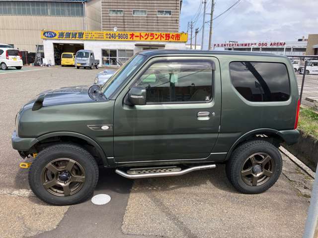 ☆全国納車もお任せ下さい！詳しくはスタッフまでお気軽にお問合せ下さい。全国からのお問合せお待ちしております♪