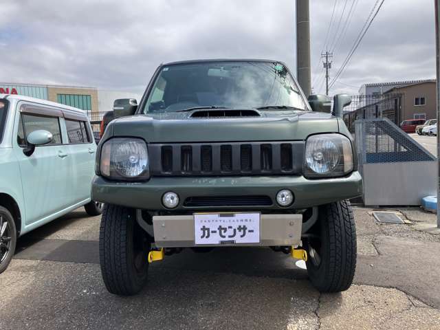 ☆豊富な経験を生かして皆様の車検・整備をお任せいただき、安心で快適なカーライフをご提供させて頂きます♪