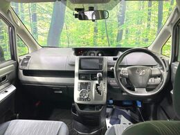 グループ総在庫数約30，000台！！全国の系列店からメーカー・車種問わずご紹介出来るので、あなたにピッタリのお車が見つかるはずです♪まずはお問い合わせ下さい☆