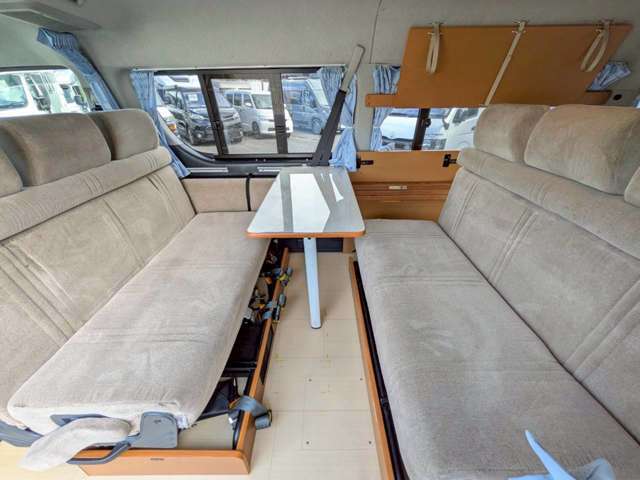 ご来店時はお待たせしない為に事前予約をお願いいたします。カーセールスヤッコつくばみらい店　TEL：0297-47-6080　MAIL：info2＠yacco.cc　Line　ID：＠yacco