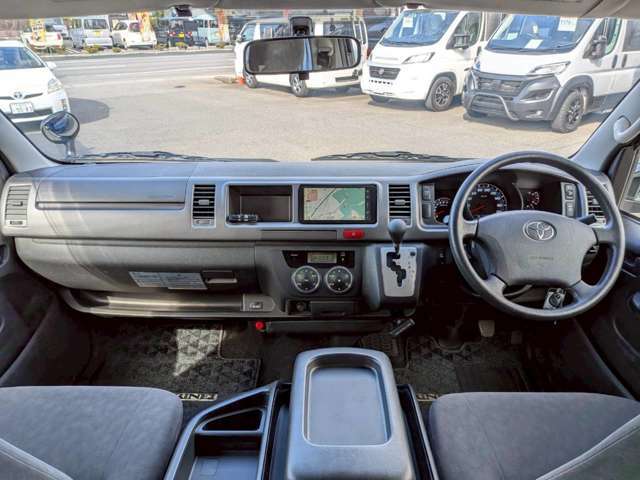 ホームページからのお問い合わせも承ります。キャンピングカー情報を多数掲載中です♪https：//www.yacco.cc/にアクセス！！