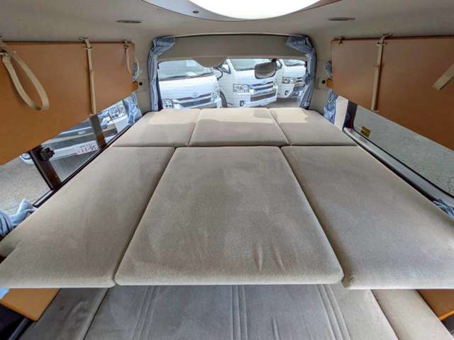 掲載以外・リクエスト頂きました画像配信サービスを行っていますのでお気軽にお申し出下さい！！　少しでも現車を見たお気持ちに近づけるよう最大限努めさせて頂きます。是非この機会にご検討下さい！！