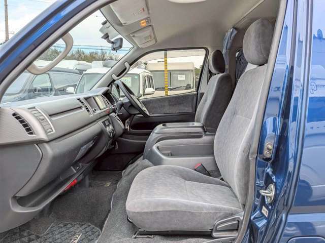 『在庫確認・お見積もりは無料見積クリック！または、無料電話　0066-9708-6978まで　お気軽にお問い合わせ下さい！』