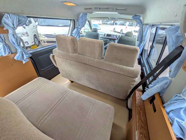 『在庫確認・お見積もりは無料見積クリック！または、無料電話　0078-6002-697578まで　お気軽にお問い合わせ下さい！』